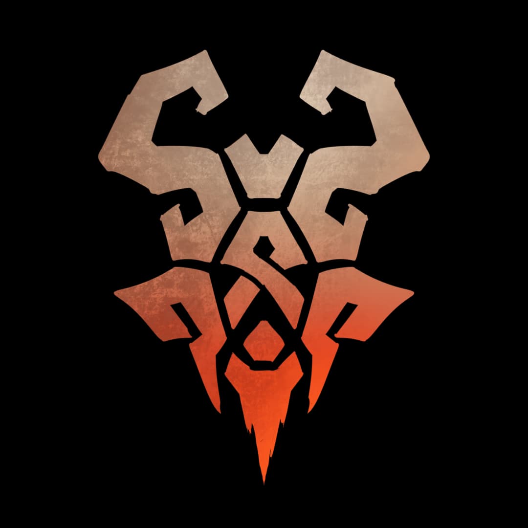 Faction Emblem