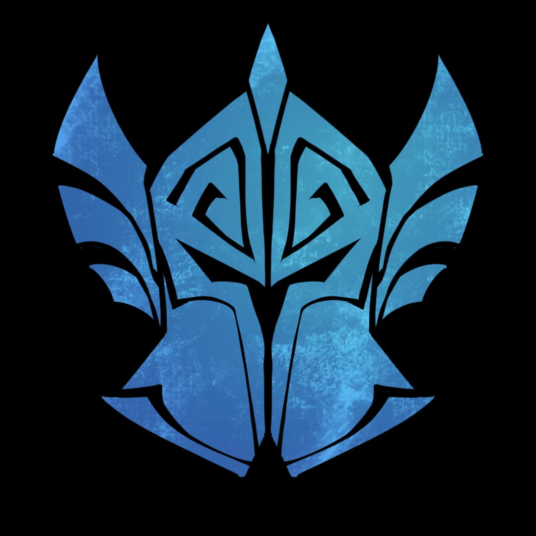 Faction Emblem