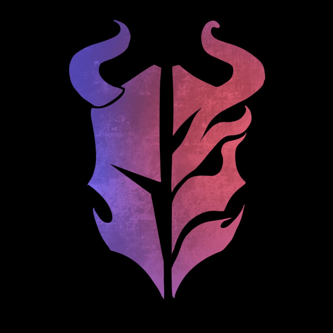 Faction Emblem