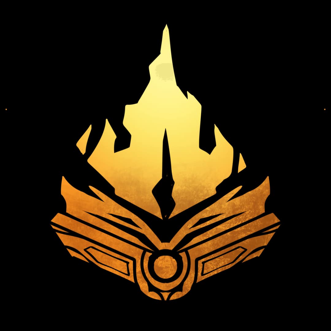 Faction Emblem