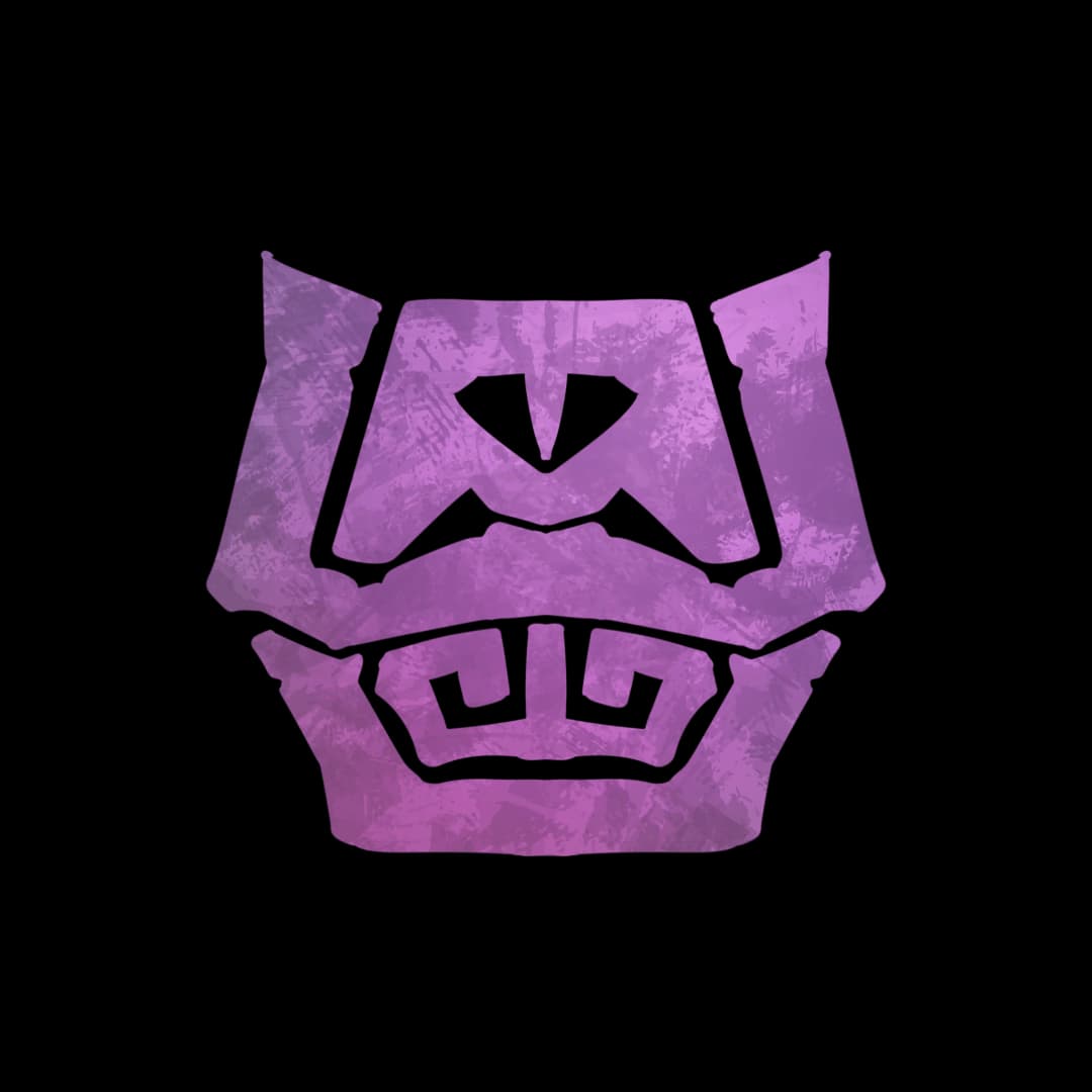 Faction Emblem