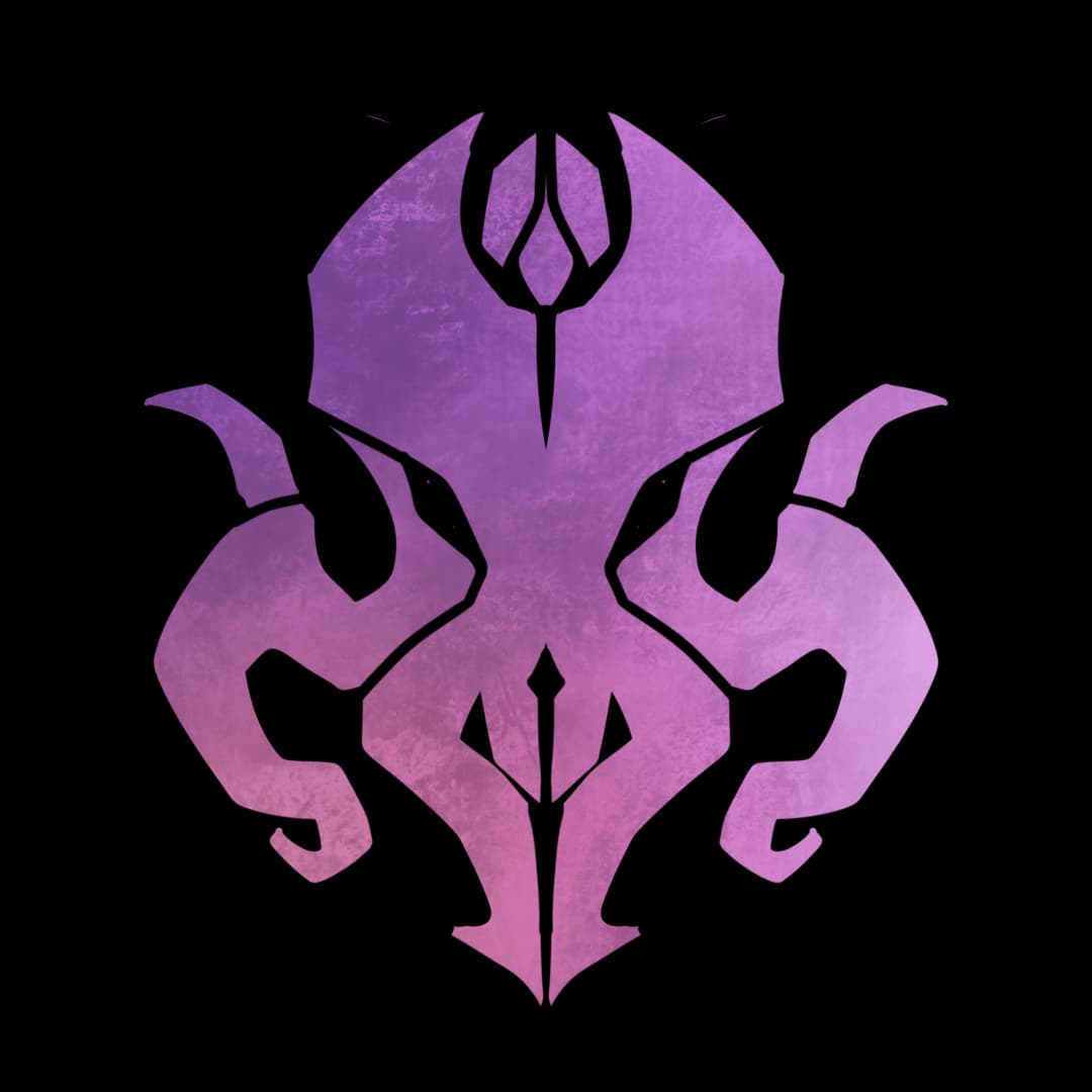Faction Emblem