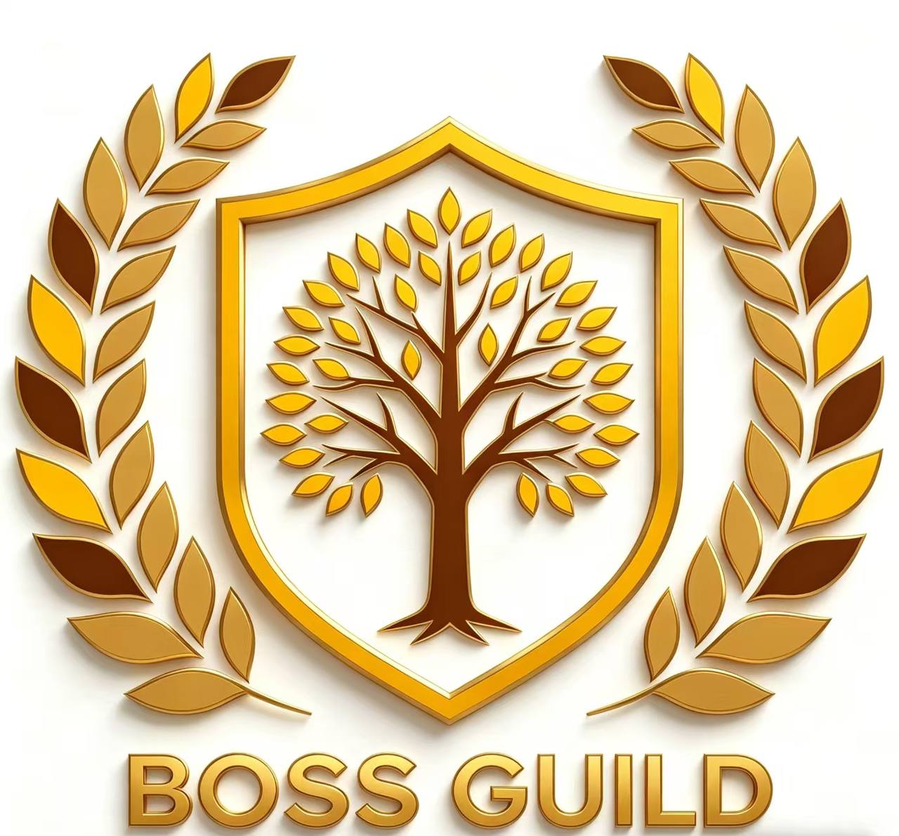 Boss