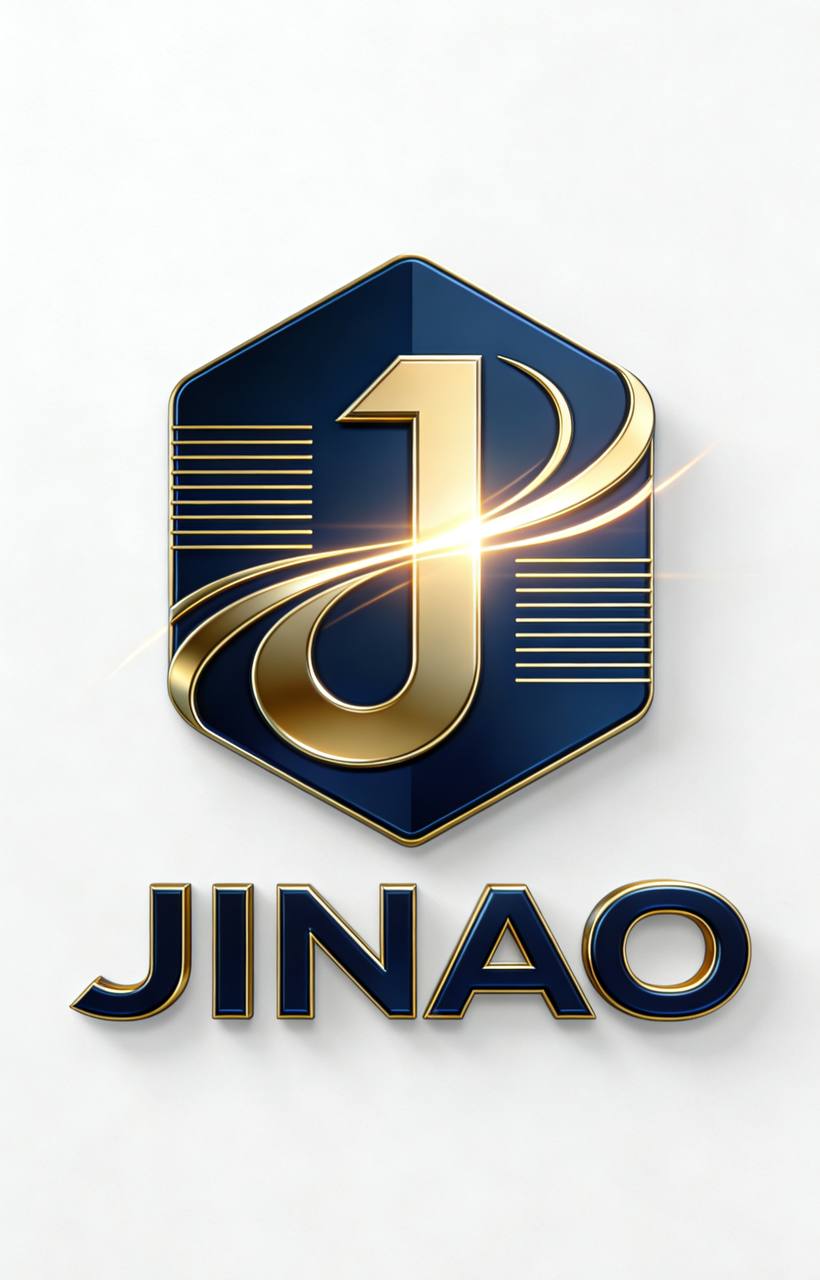 jin ao