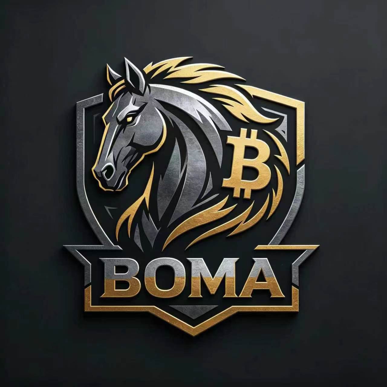 BOMA