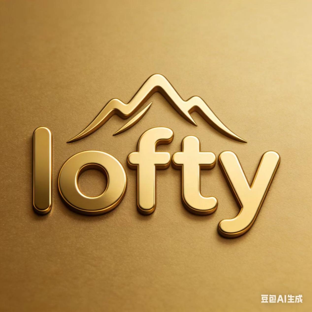 Lofty