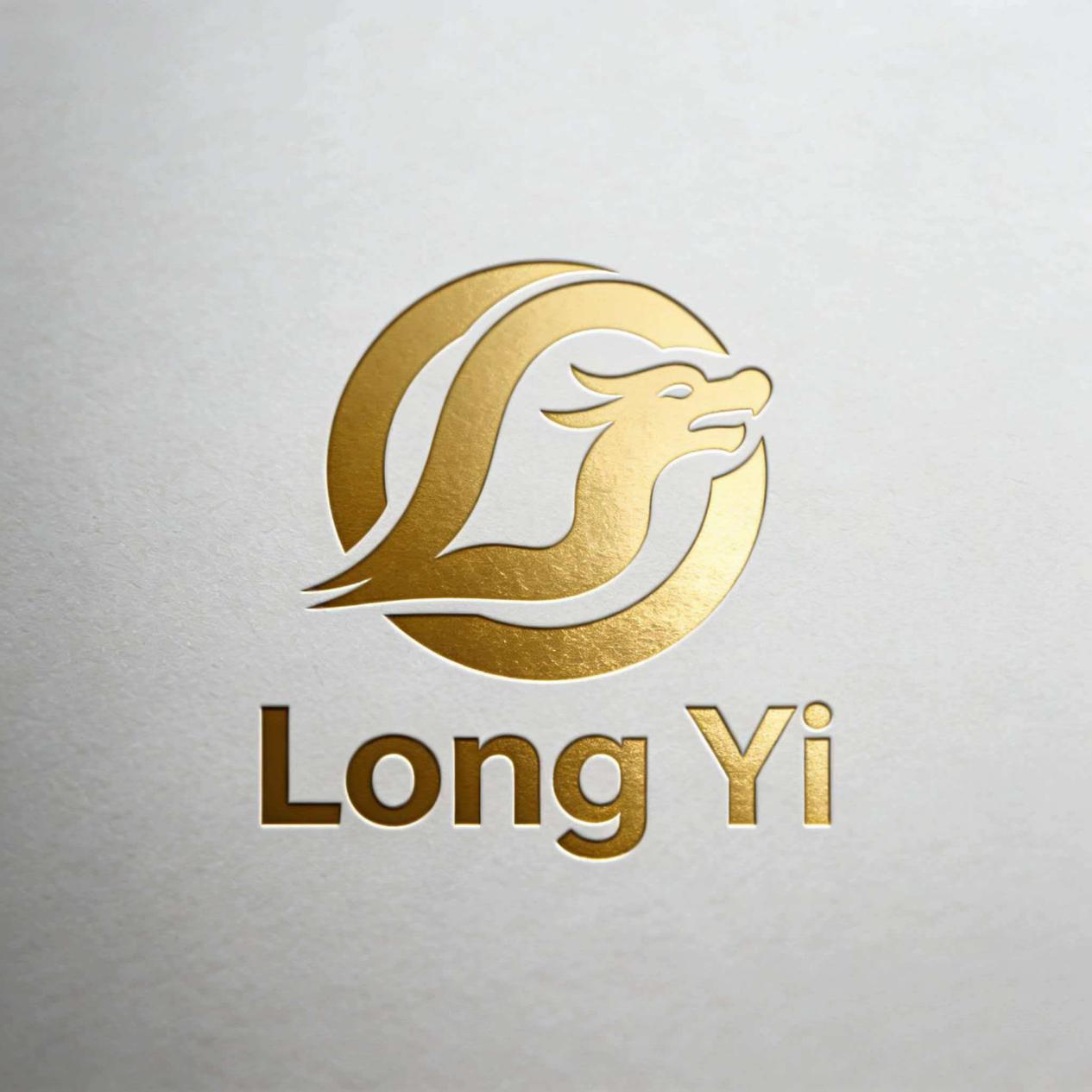 Longyi