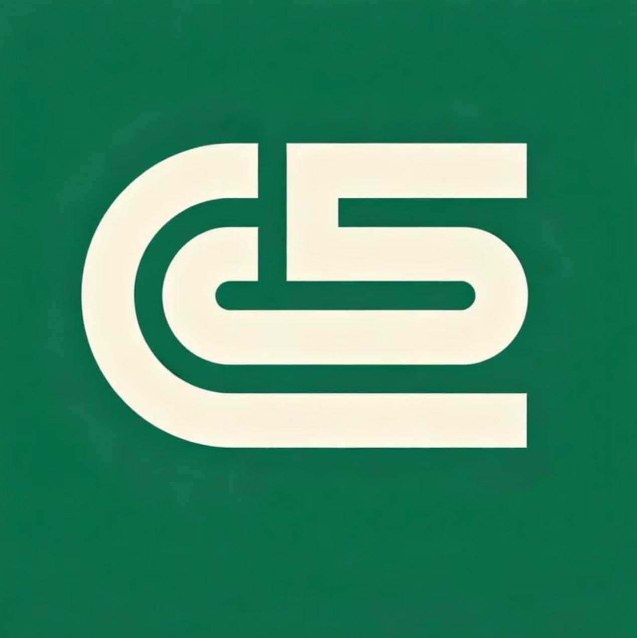 QHW