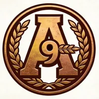 A9