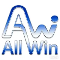 All Win