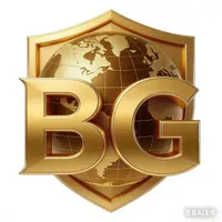 BG