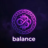 Balance
