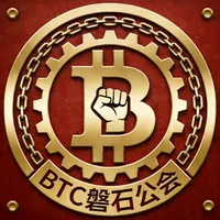 Bitcoin Panshi Union