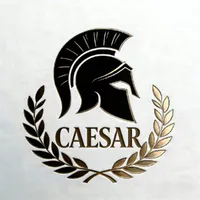 CAESAR