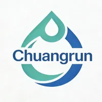 Chuangrun