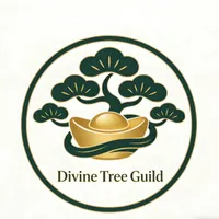 DivineTree Guild