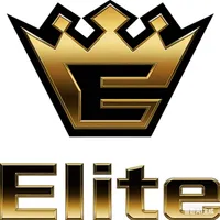 Elite