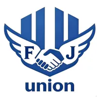 FJ