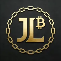 JL
