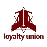 Loyalty Union