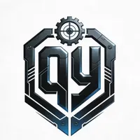 QY Dungeon Saga