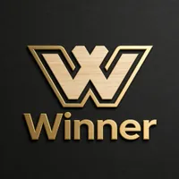 Winner