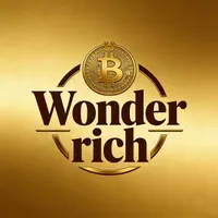 Wonder Rich