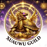 Xuanwu Guild