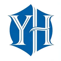 YuHeng