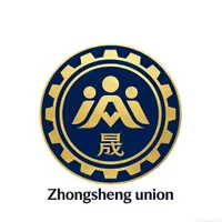 Zhongsheng Union