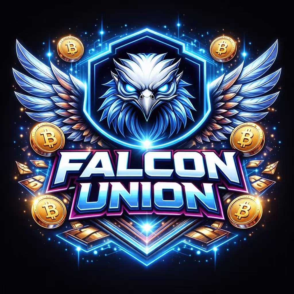 Falcon Union