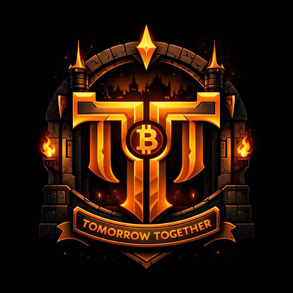 TT UNION