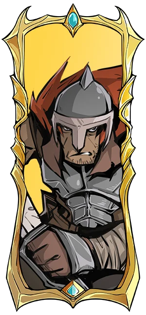 The Obsidian Pact