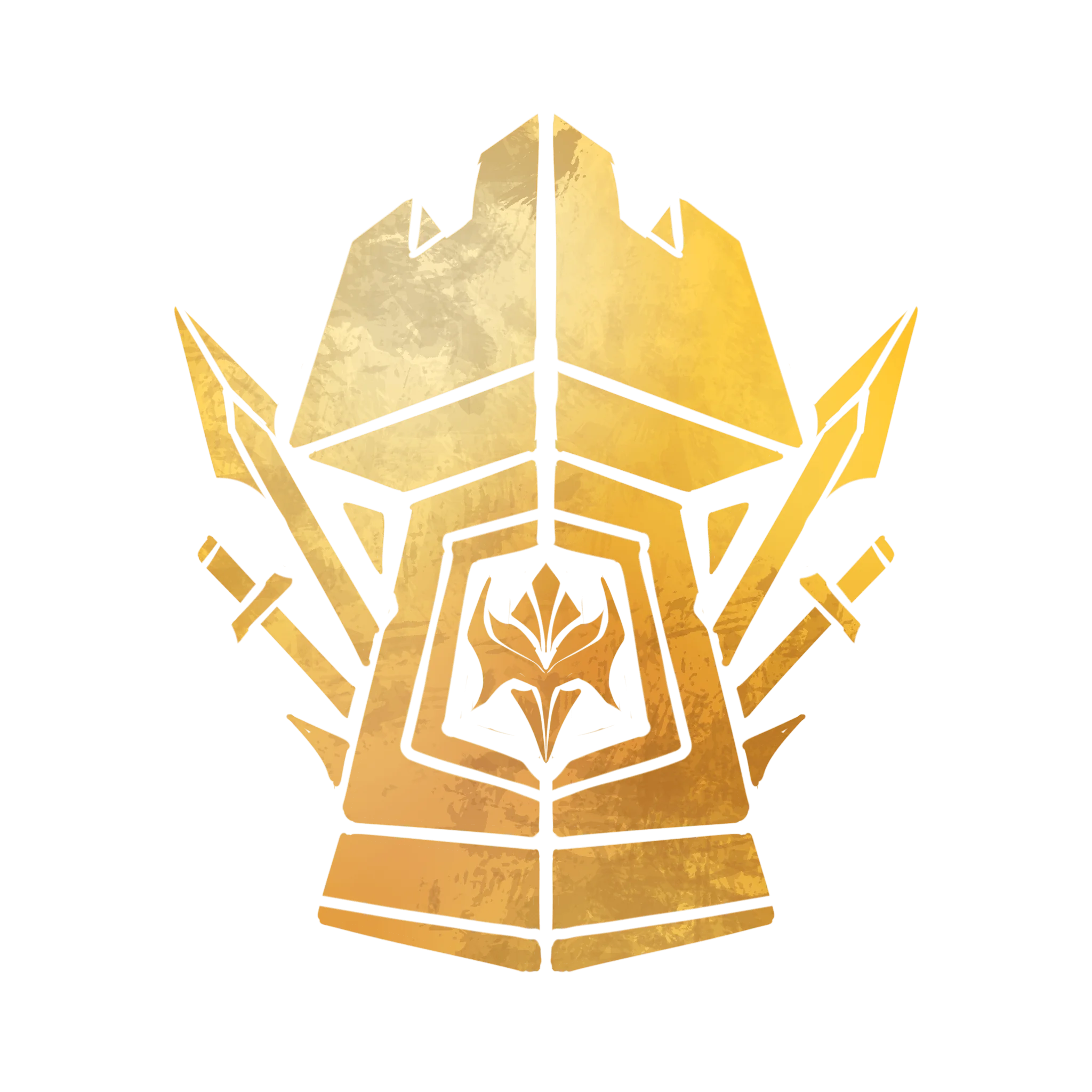 Mithia