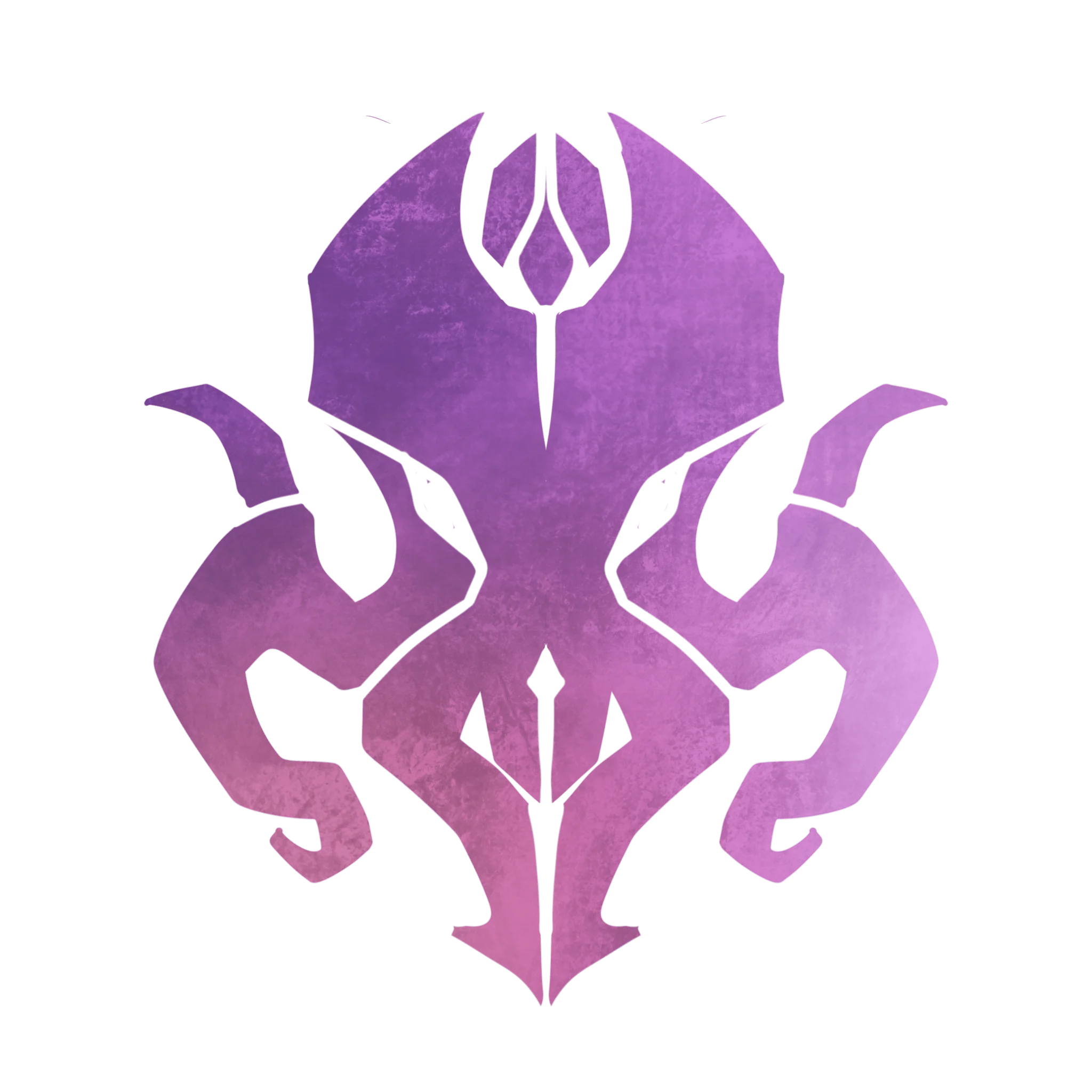 Nightspawn