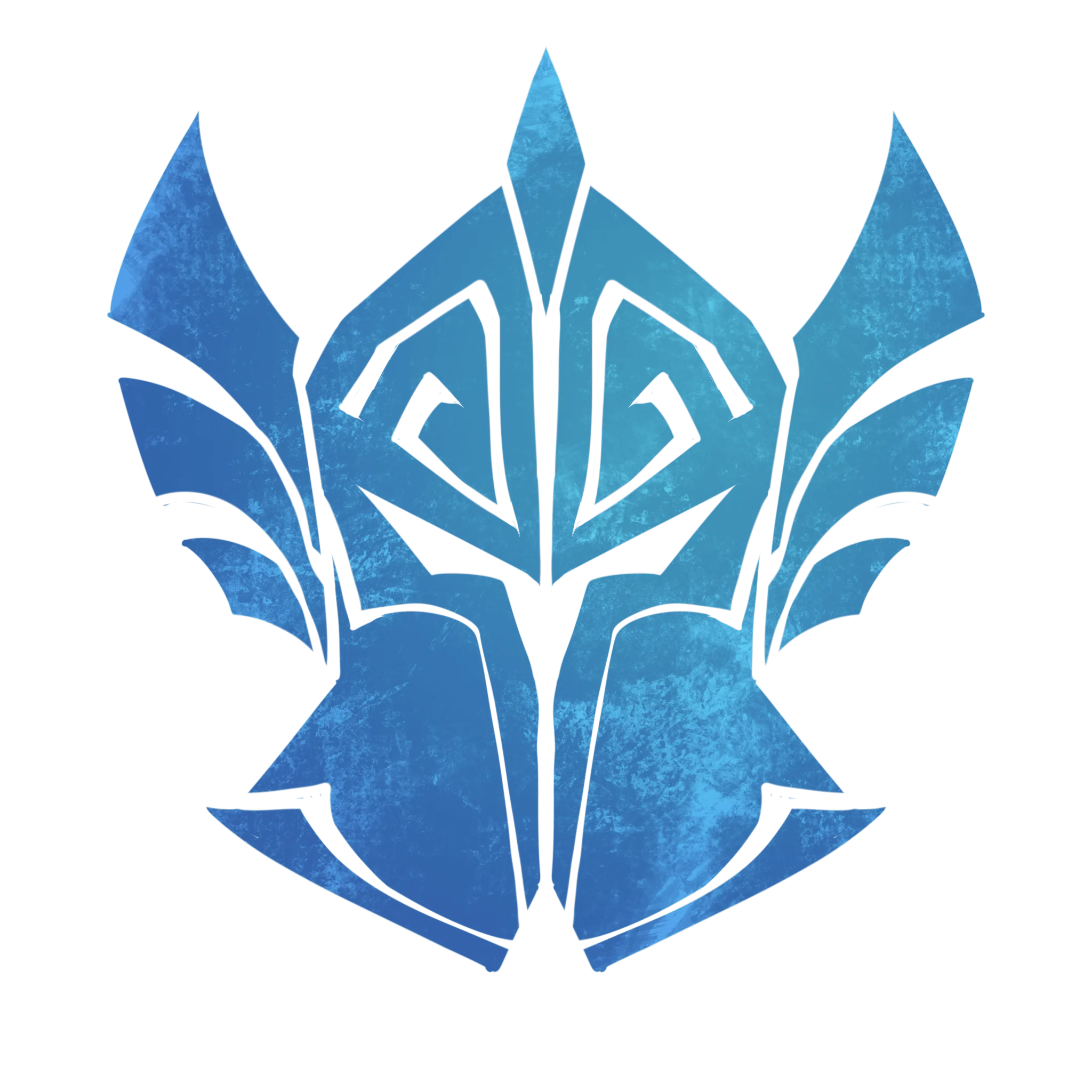 Knight